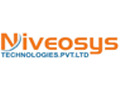 Niveosys Technologies Pvt Ltd